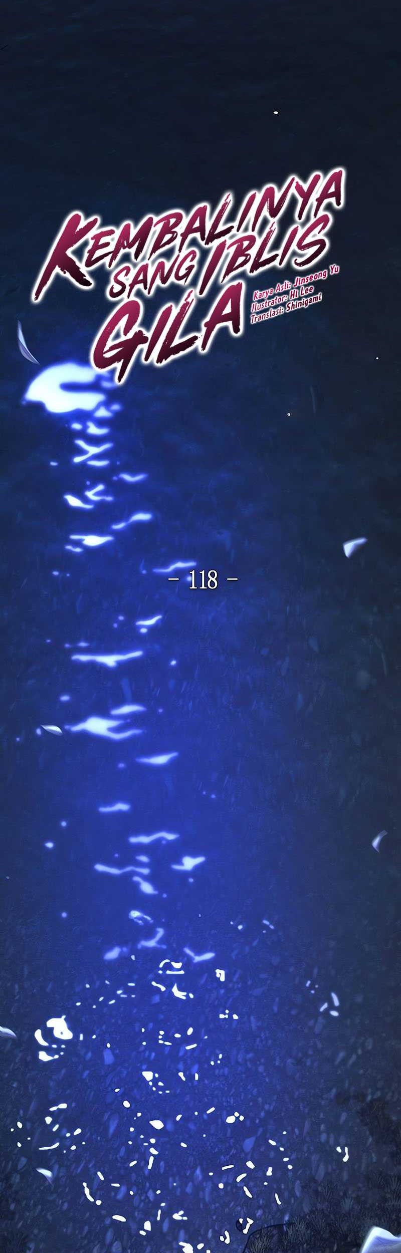 Chapter 118 - halaman 25