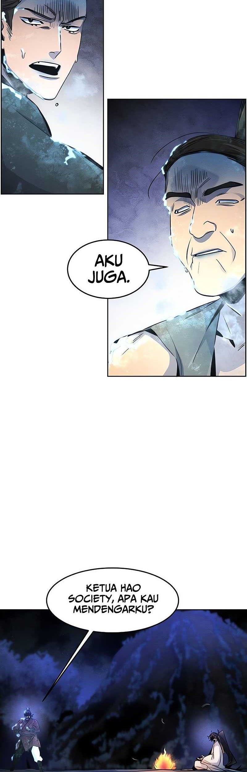 Chapter 118 - halaman 30