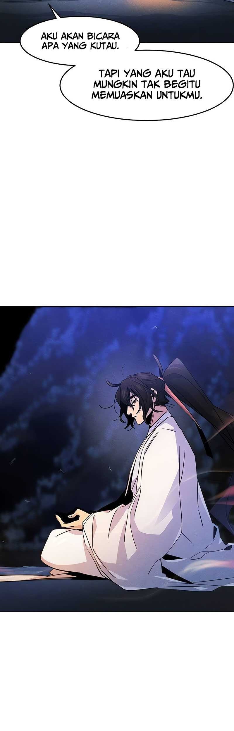 Chapter 118 - halaman 31