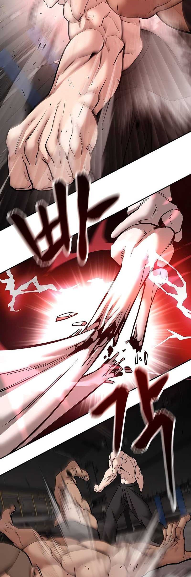 Chapter 95 - halaman 39