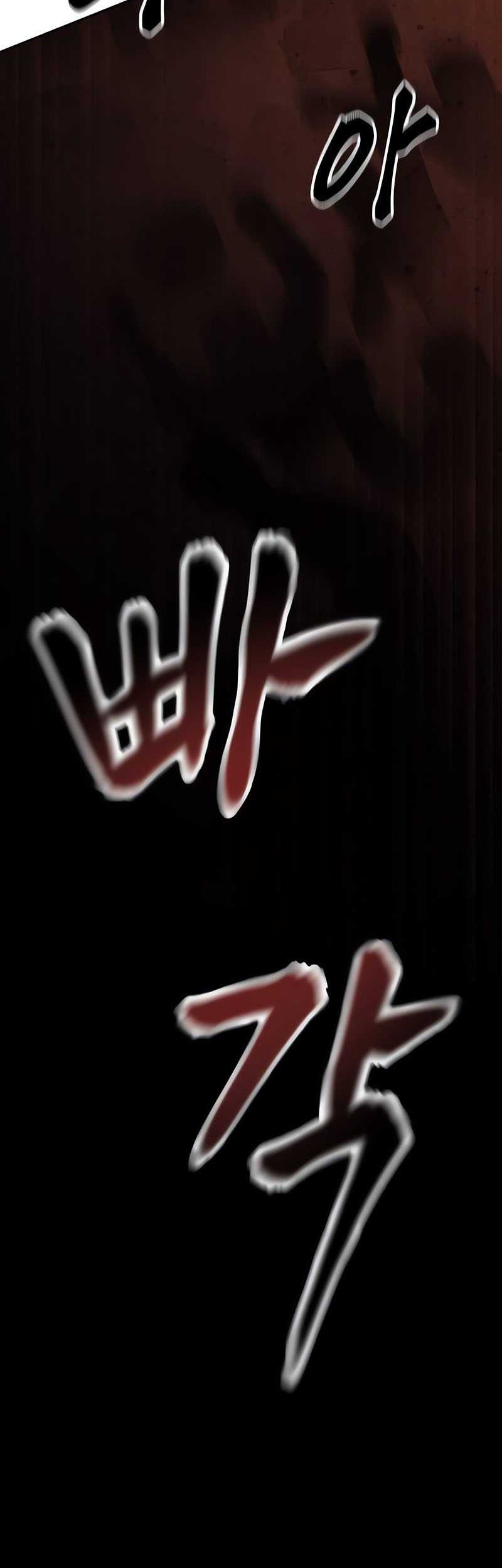 Chapter 95 - halaman 42