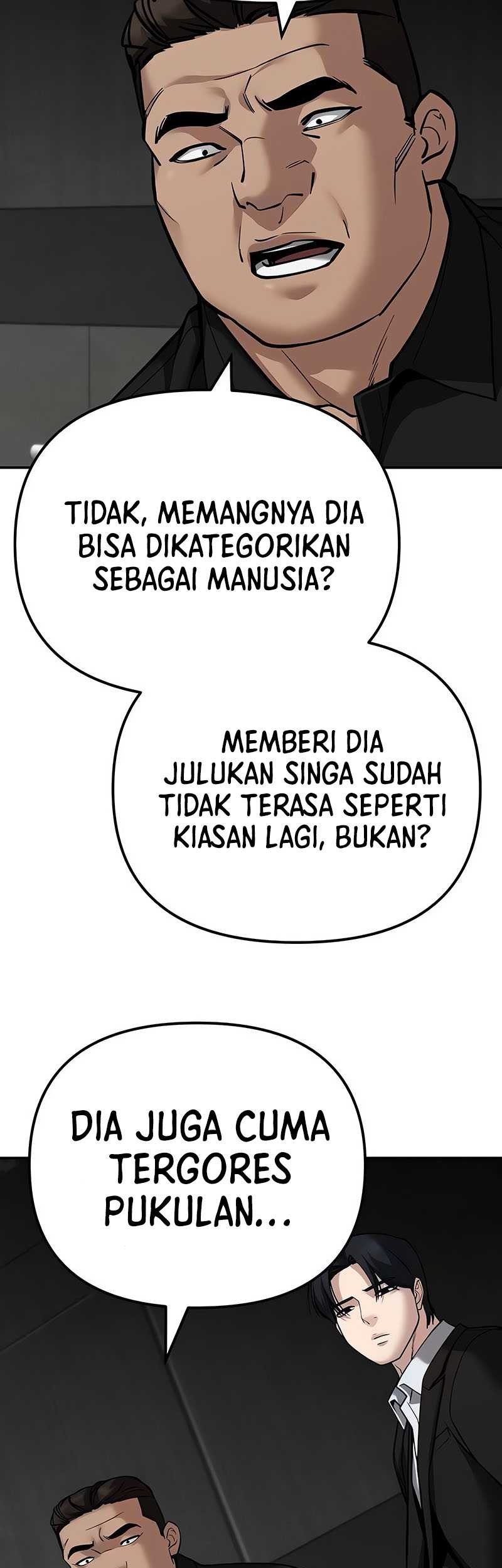 Chapter 95 - halaman 44