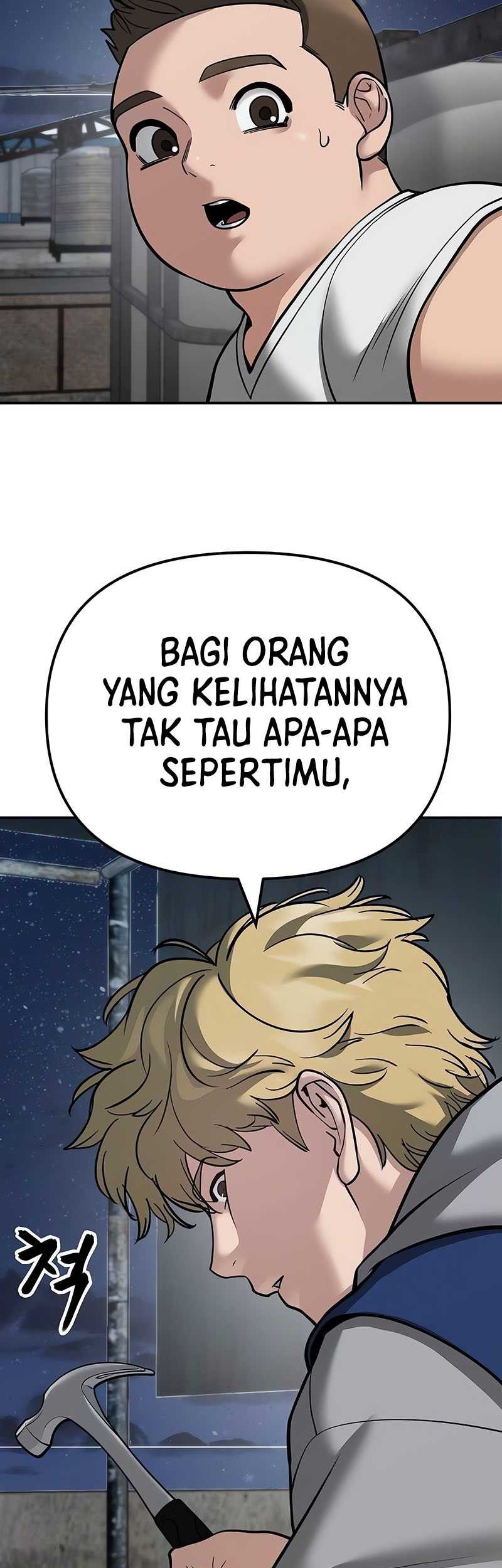 Chapter 95 - halaman 52