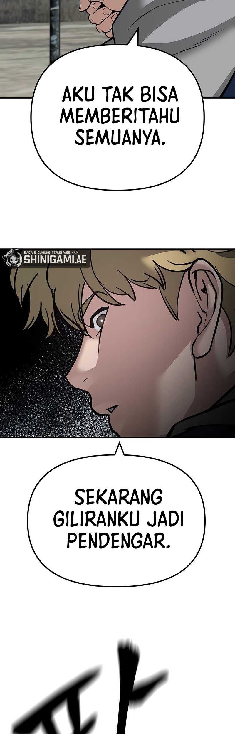 Chapter 95 - halaman 53