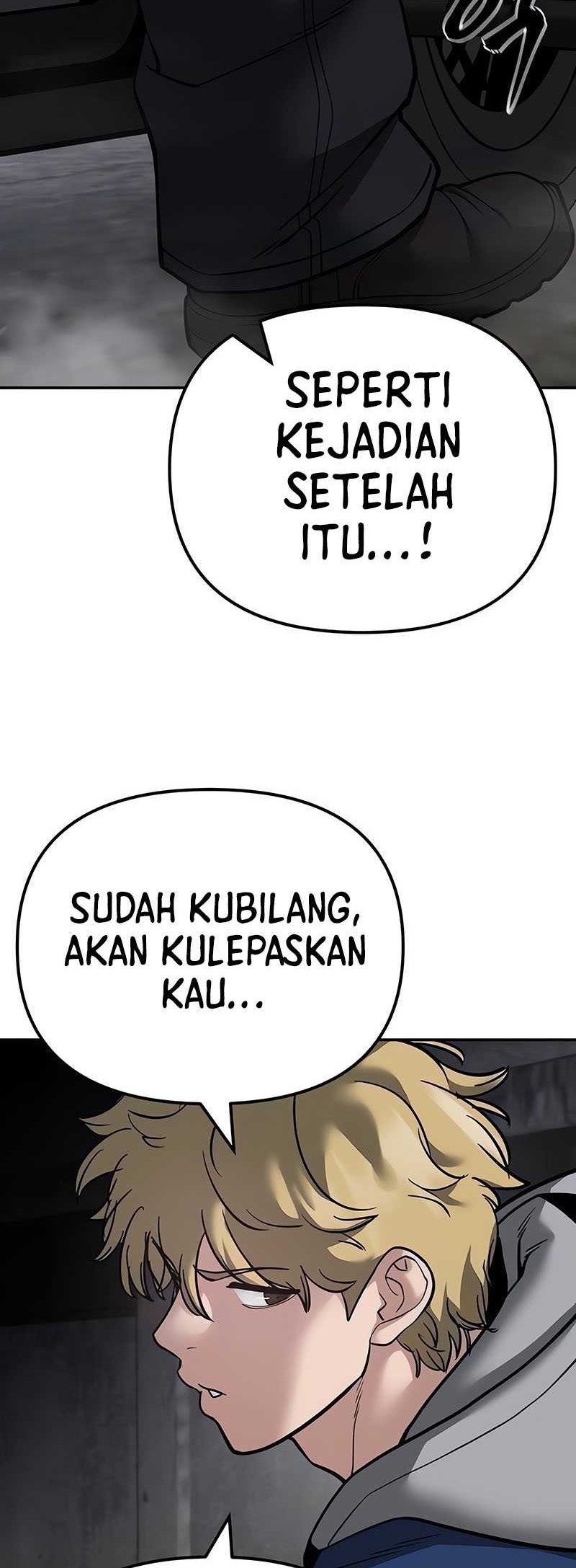 Chapter 95 - halaman 67