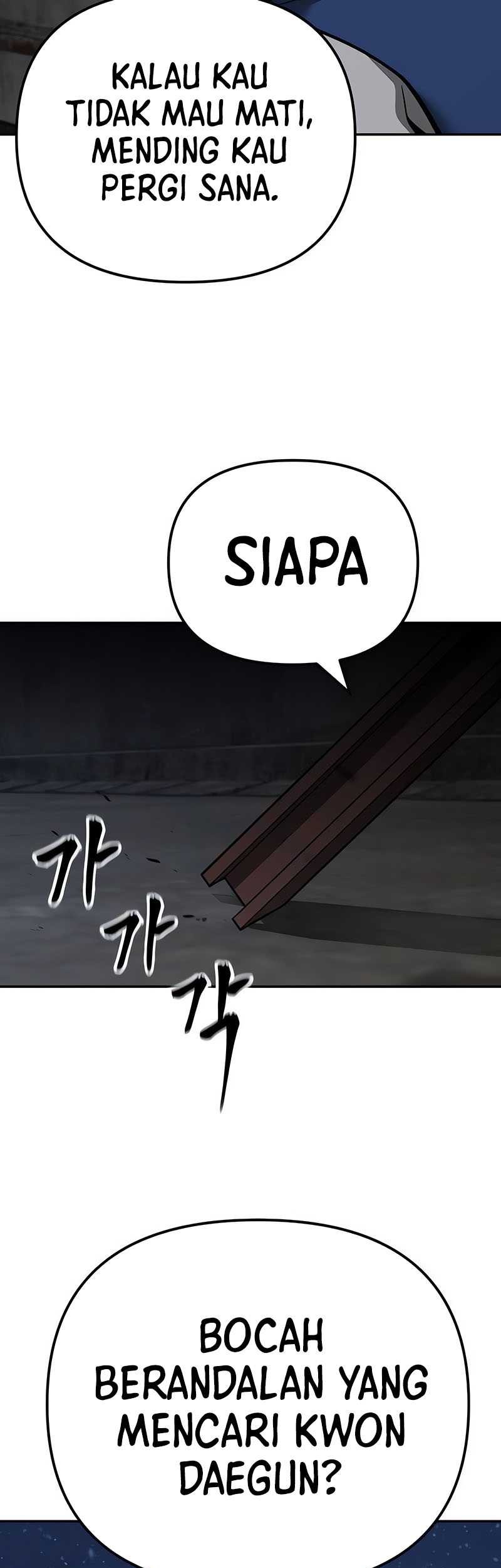 Chapter 95 - halaman 68
