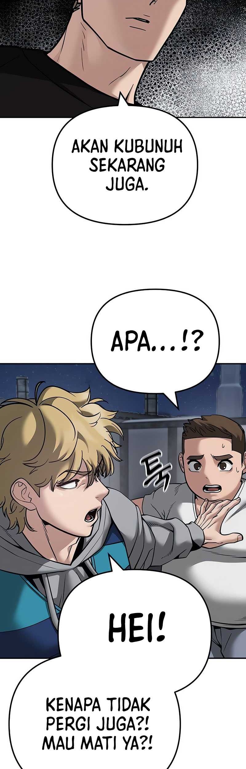 Chapter 95 - halaman 70