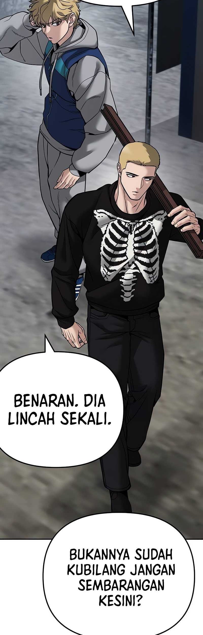 Chapter 95 - halaman 81