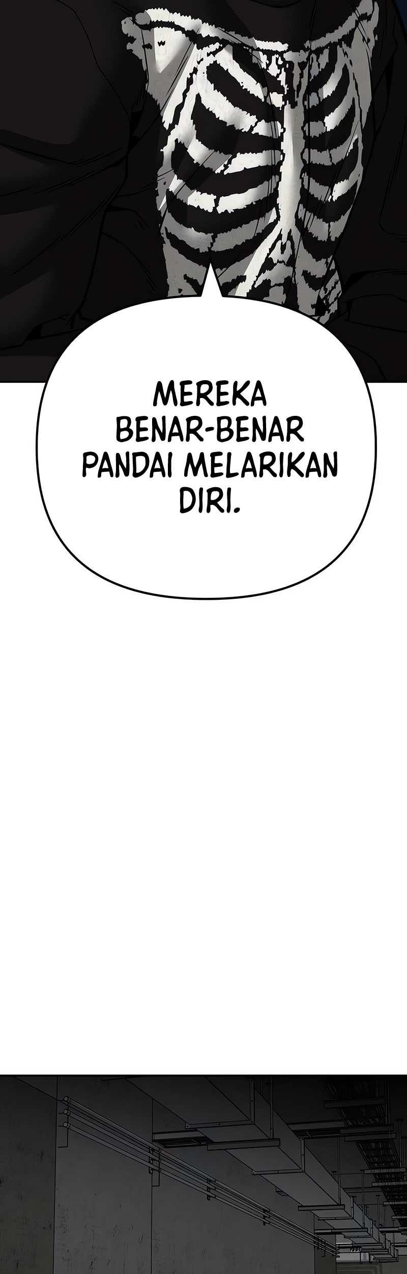 Chapter 95 - halaman 84