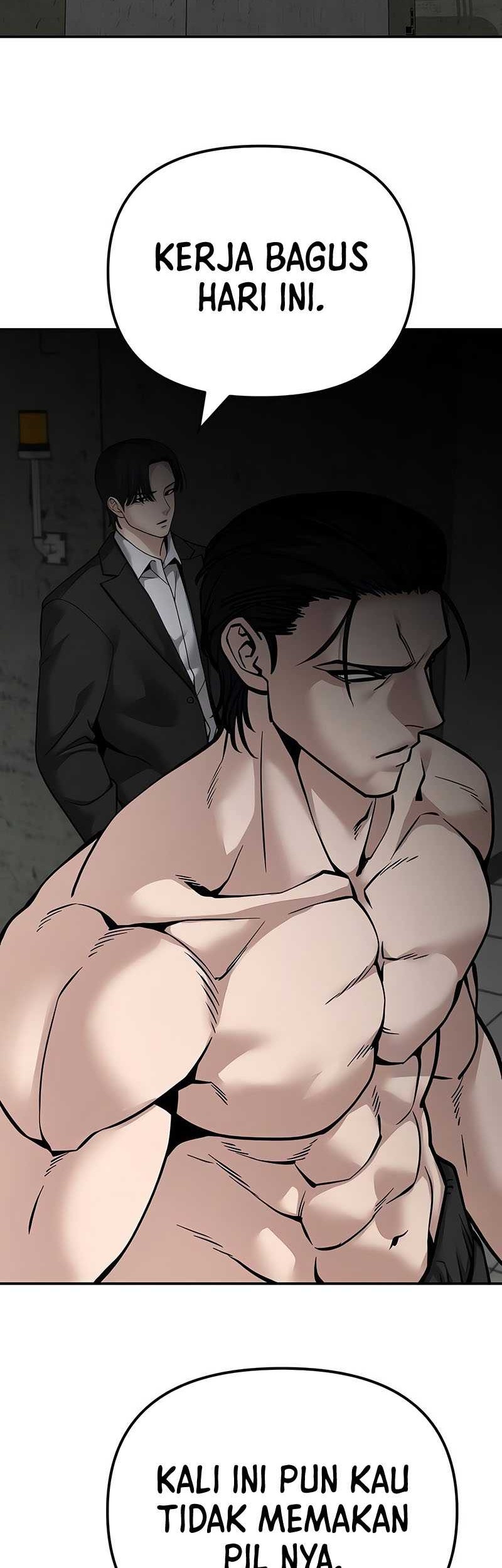 Chapter 95 - halaman 85