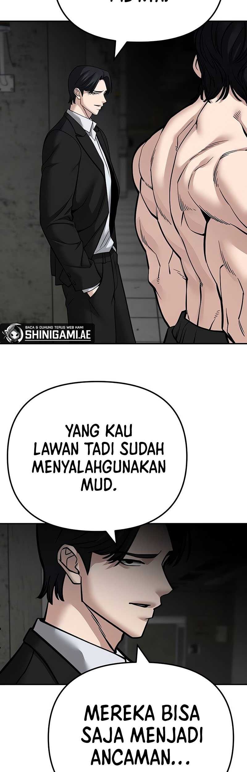 Chapter 95 - halaman 86