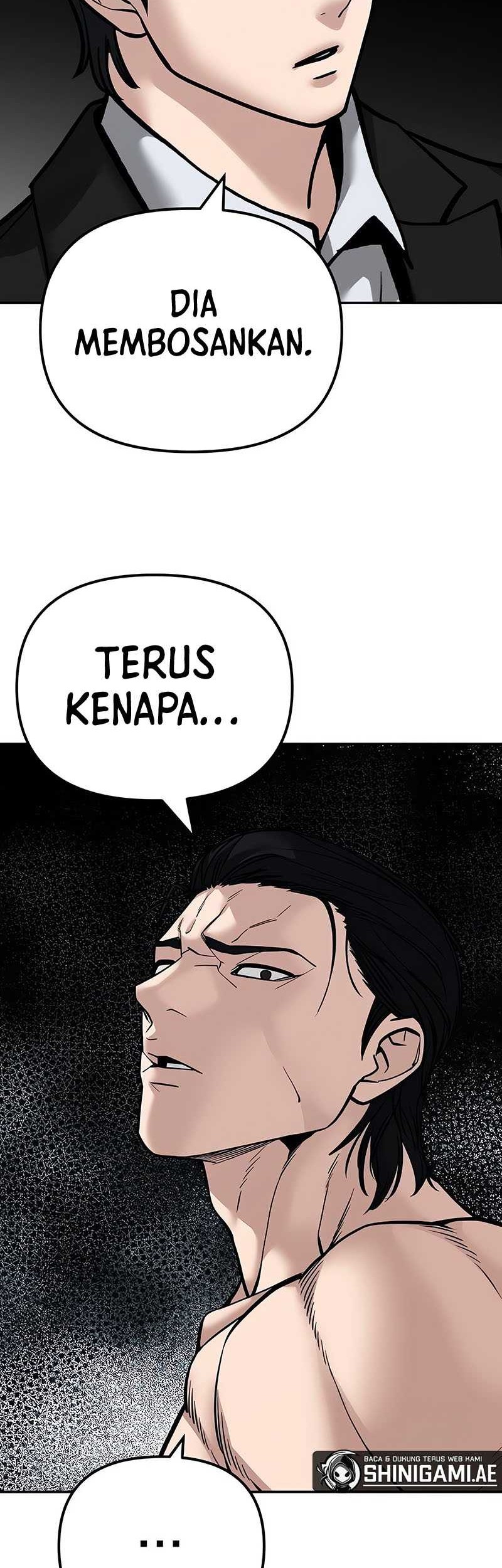 Chapter 95 - halaman 89