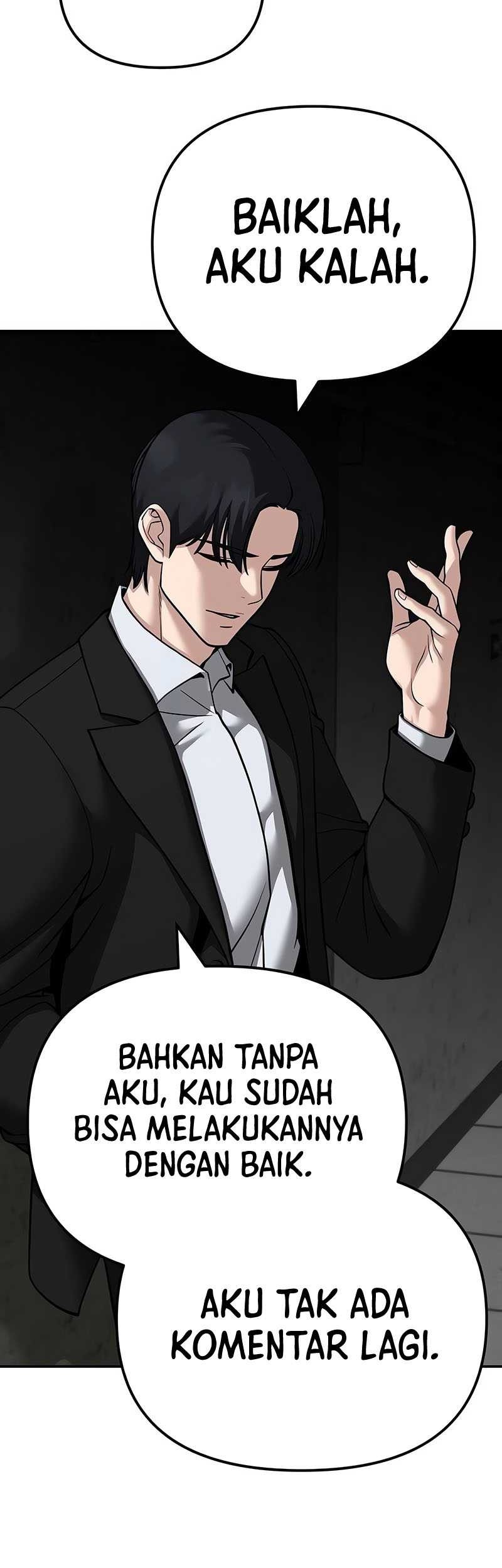 Chapter 95 - halaman 90