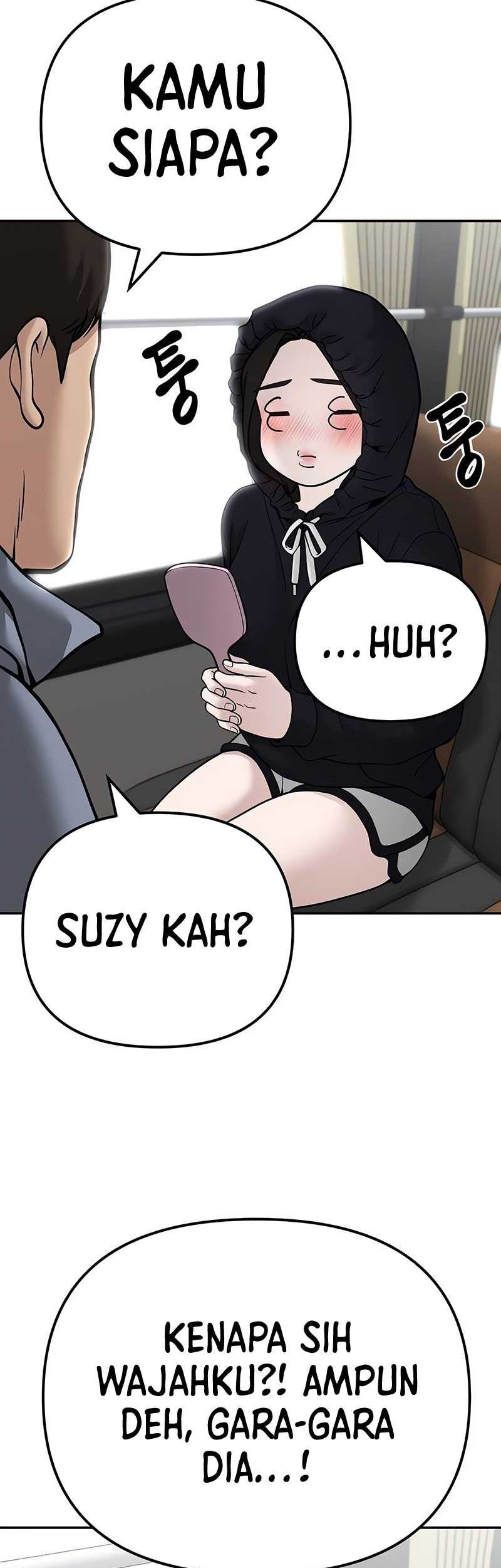Chapter 95 - halaman 96