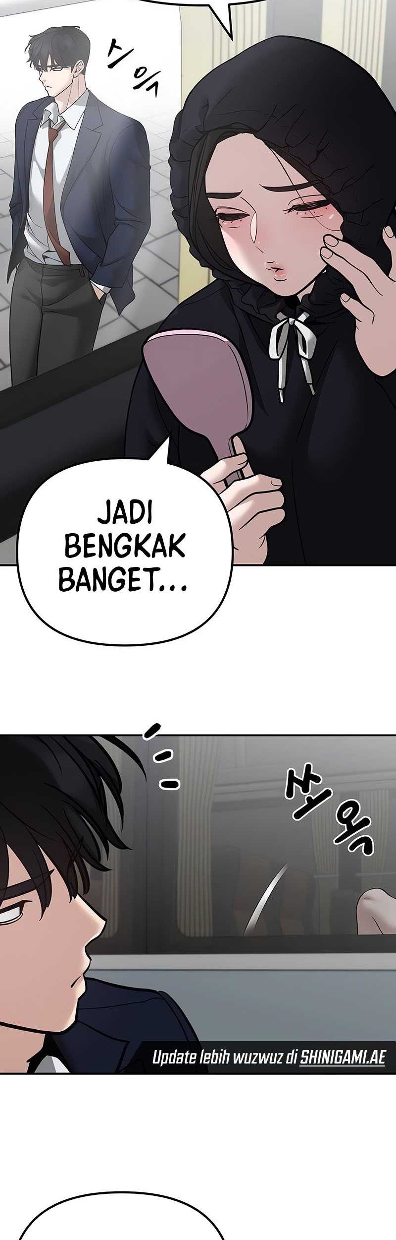 Chapter 95 - halaman 97