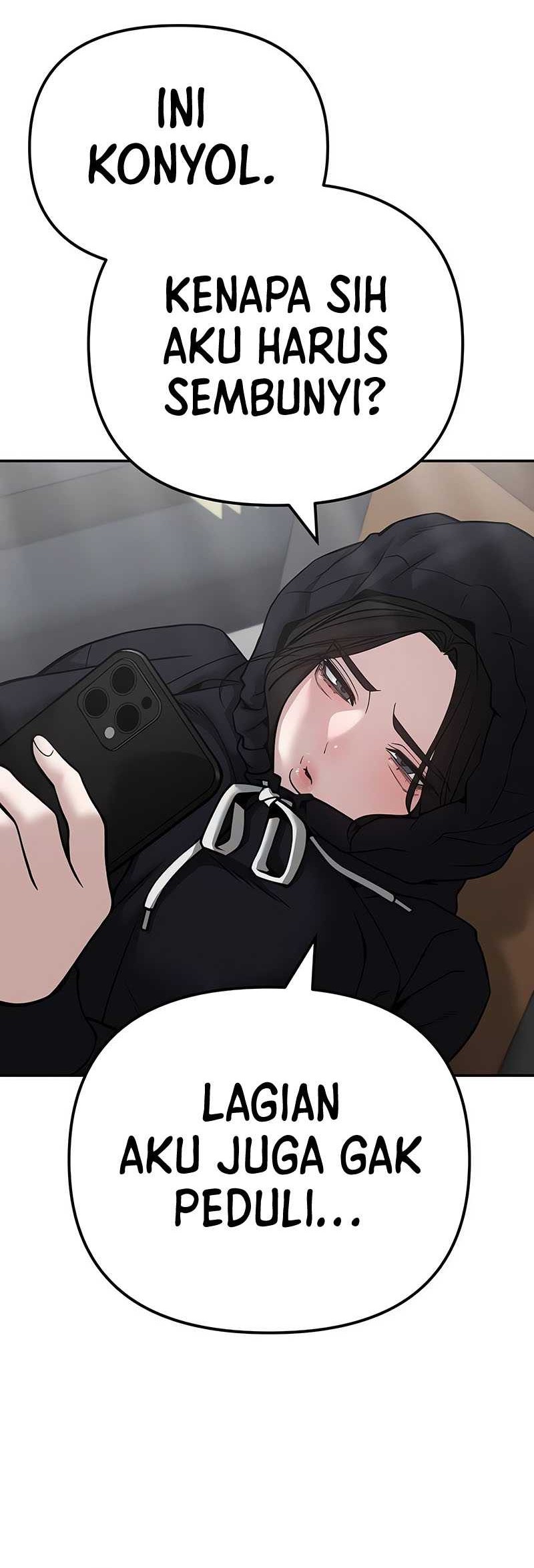 Chapter 95 - halaman 99