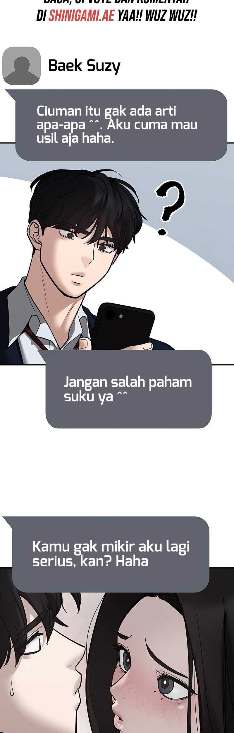 Chapter 95 - halaman 101