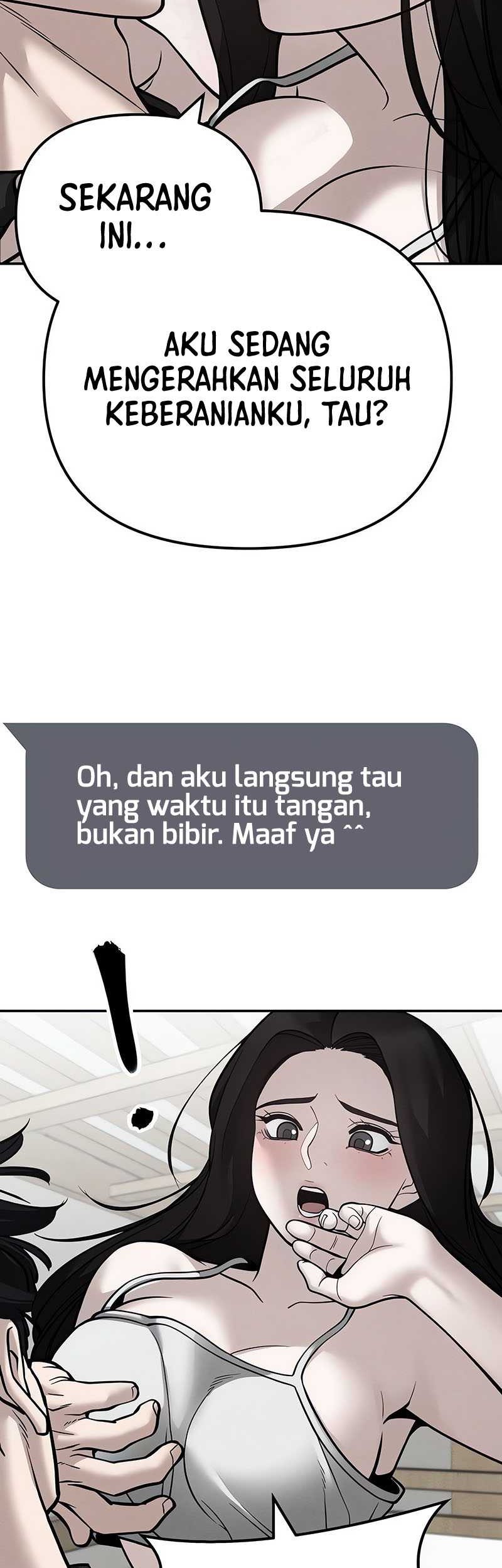 Chapter 95 - halaman 102