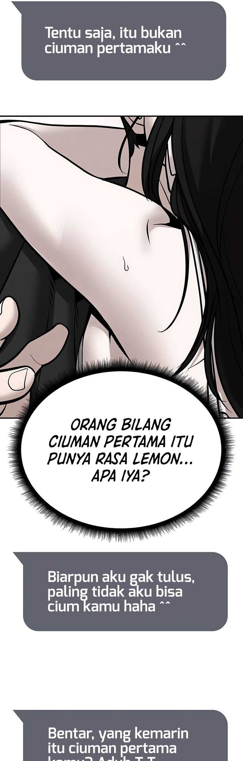 Chapter 95 - halaman 104