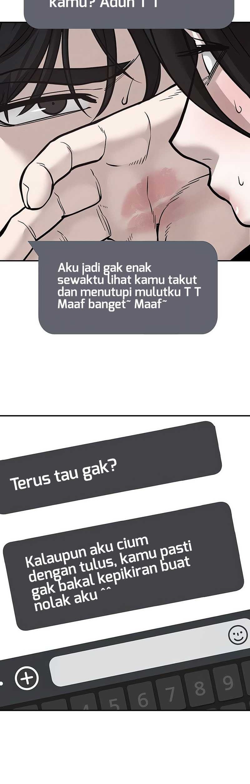 Chapter 95 - halaman 105