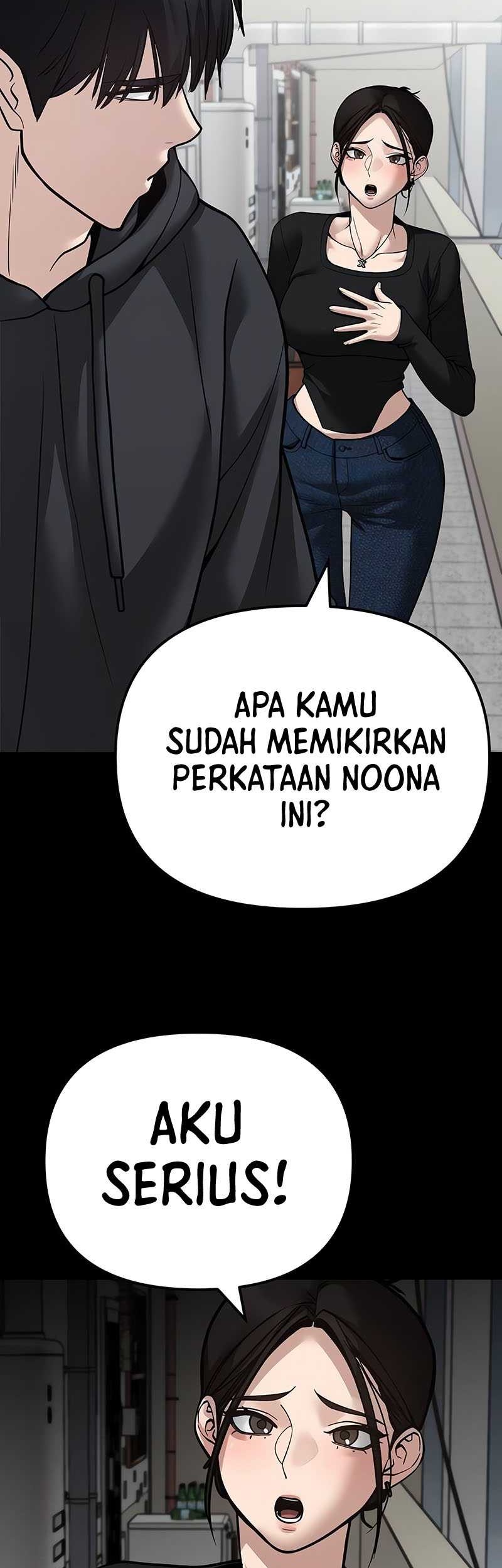 Chapter 95 - halaman 110