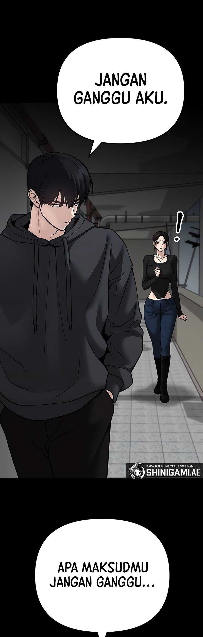 Chapter 95 - halaman 112
