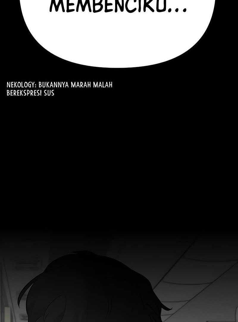Chapter 95 - halaman 115