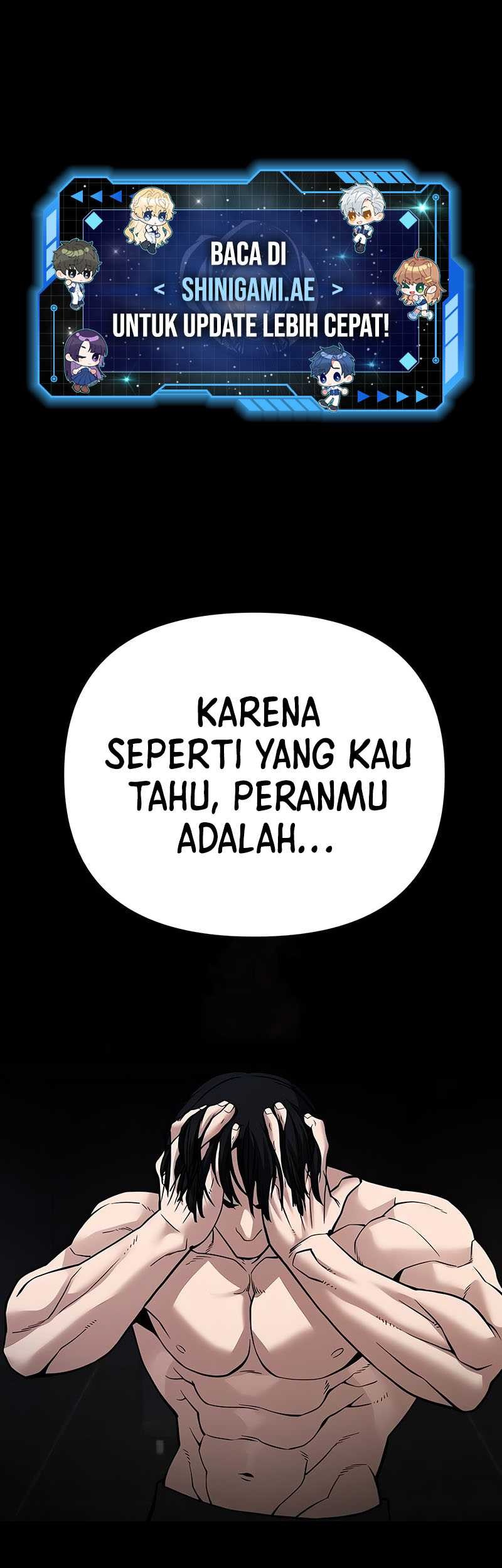 Chapter 95 - halaman 3