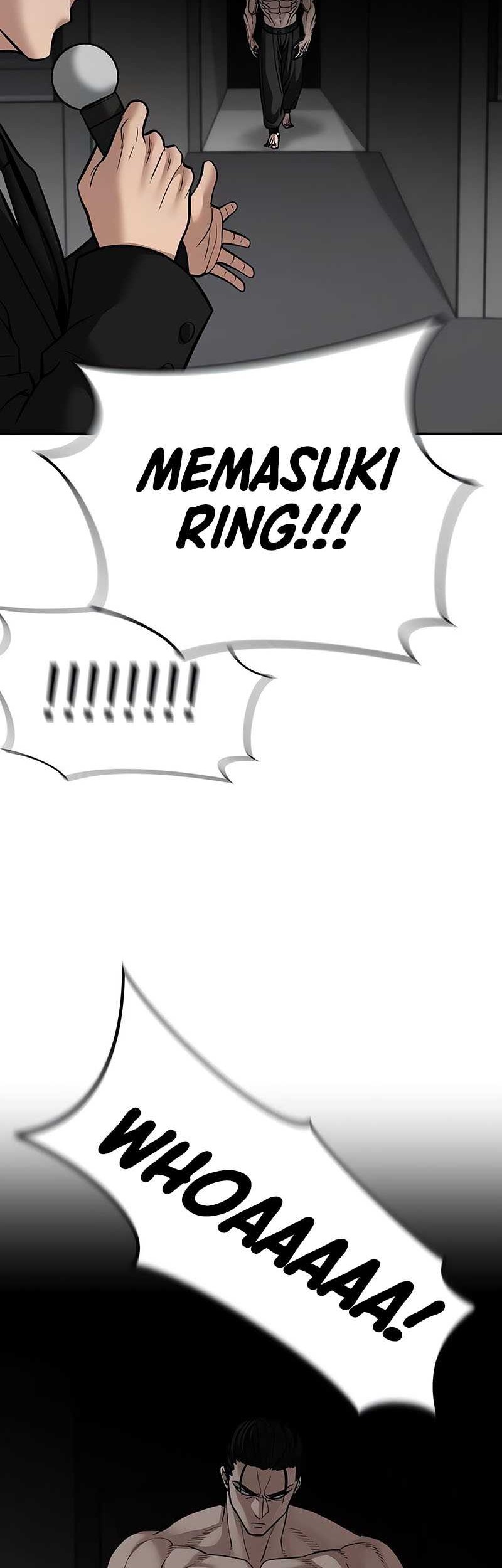 Chapter 95 - halaman 6