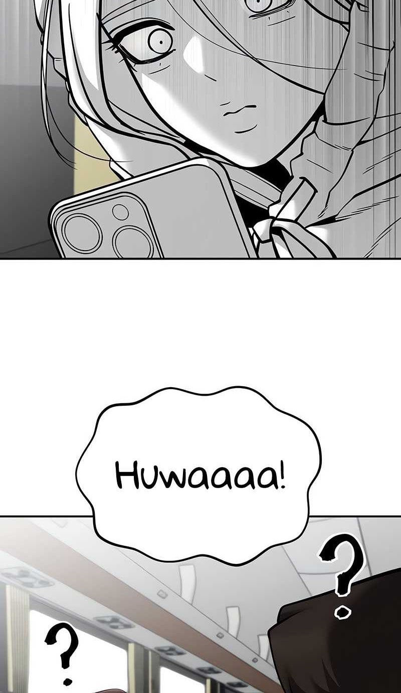 Chapter 95 - halaman 119