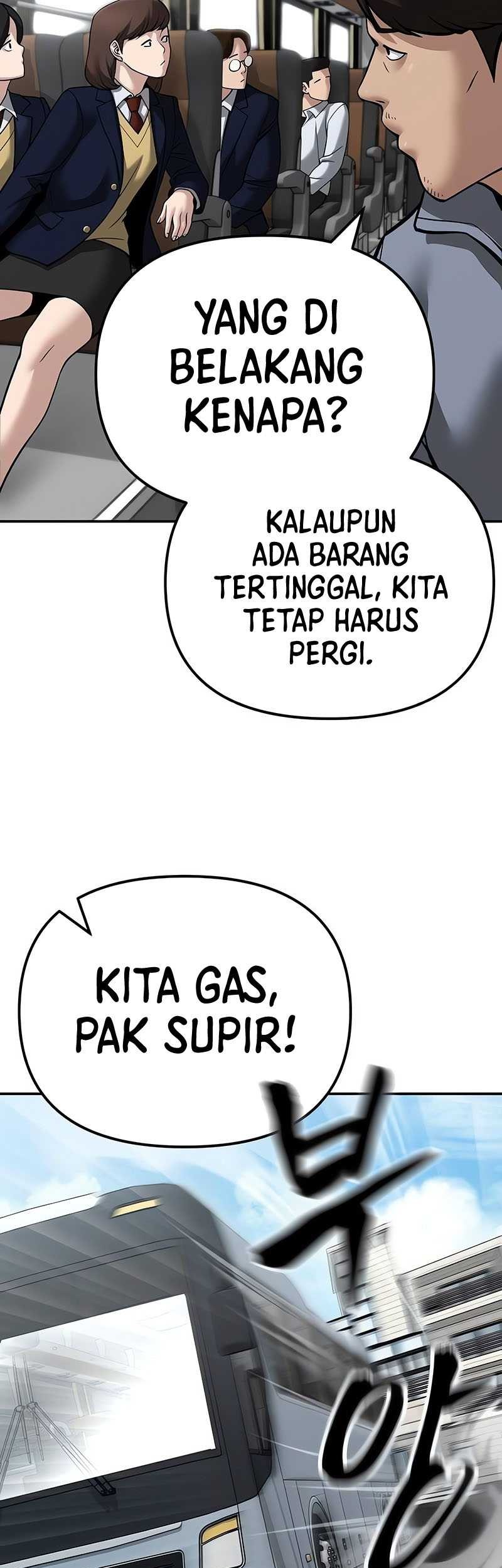 Chapter 95 - halaman 120