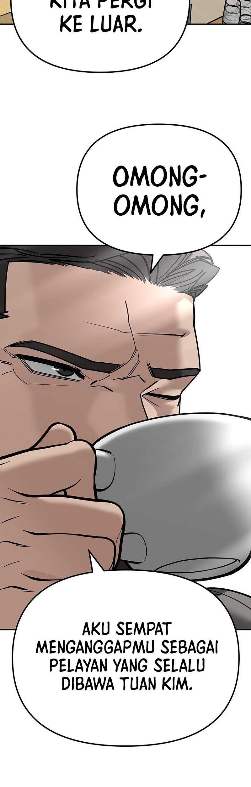 Chapter 95 - halaman 123