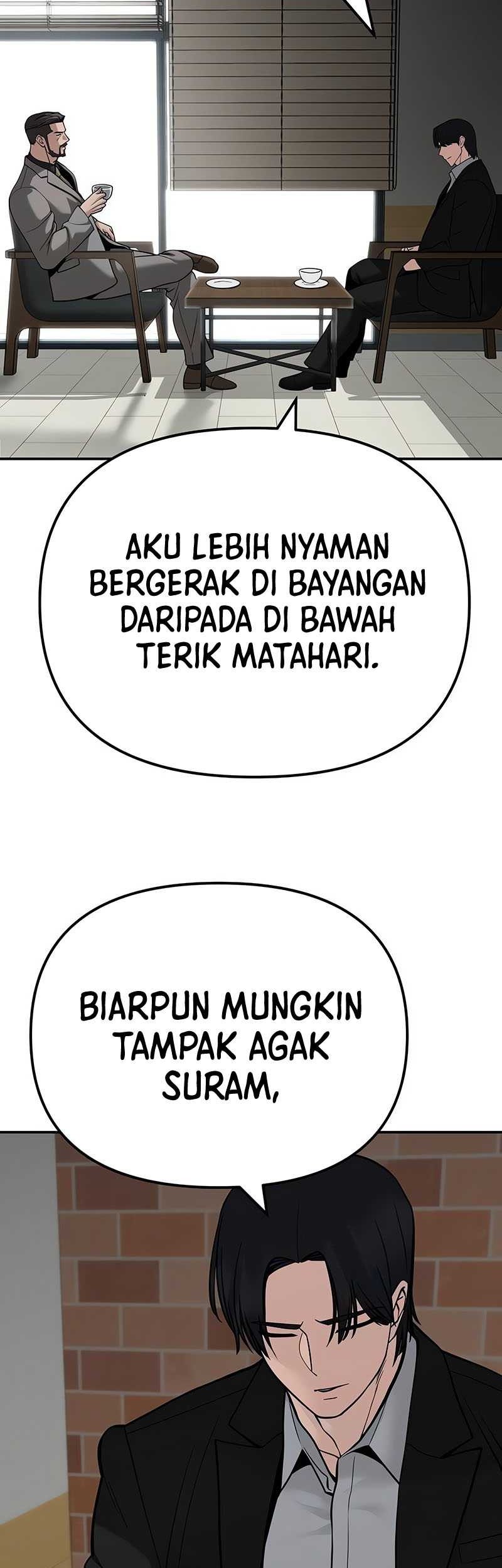 Chapter 95 - halaman 126