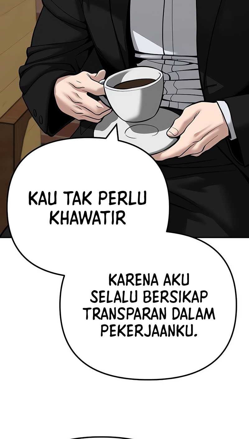 Chapter 95 - halaman 127