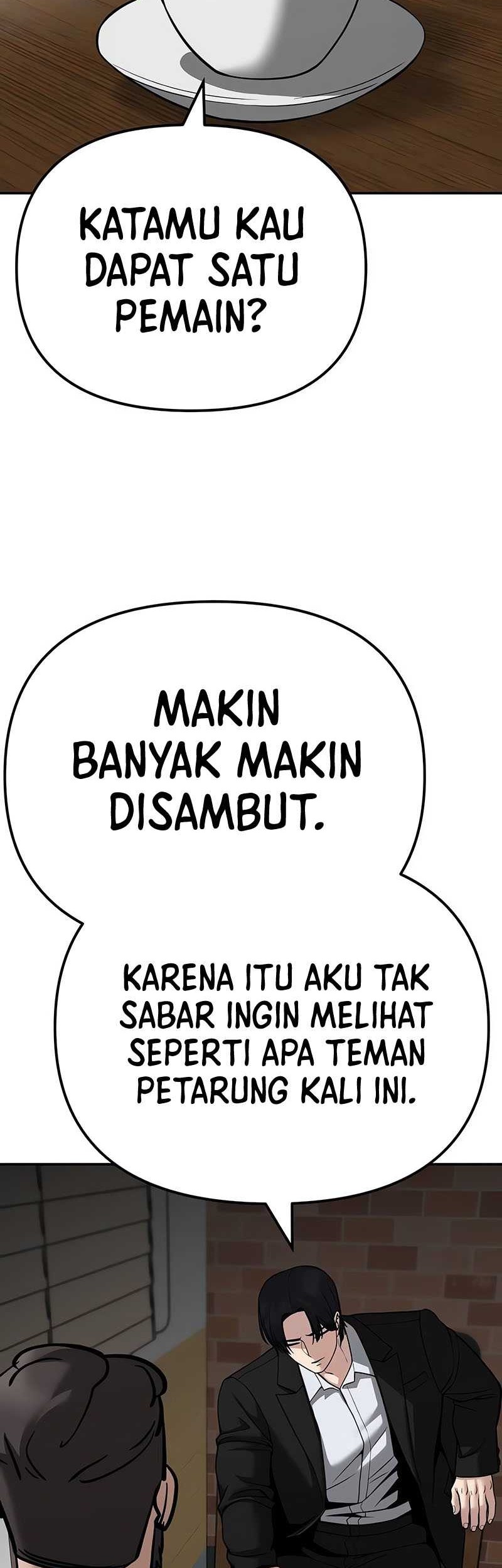 Chapter 95 - halaman 129