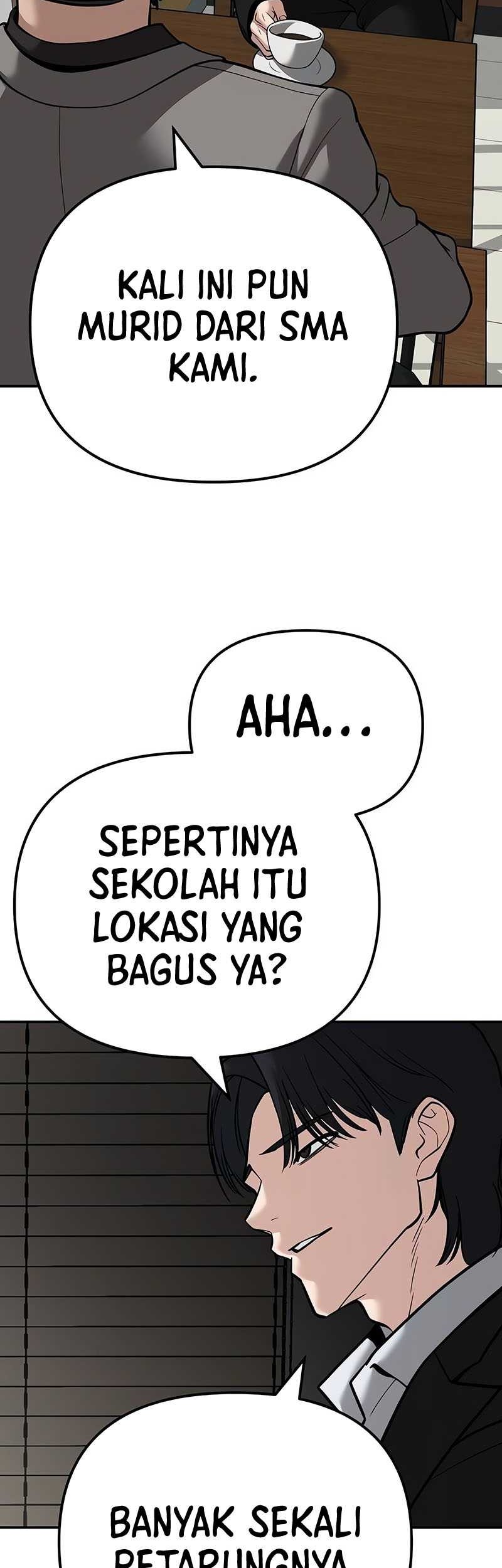 Chapter 95 - halaman 130