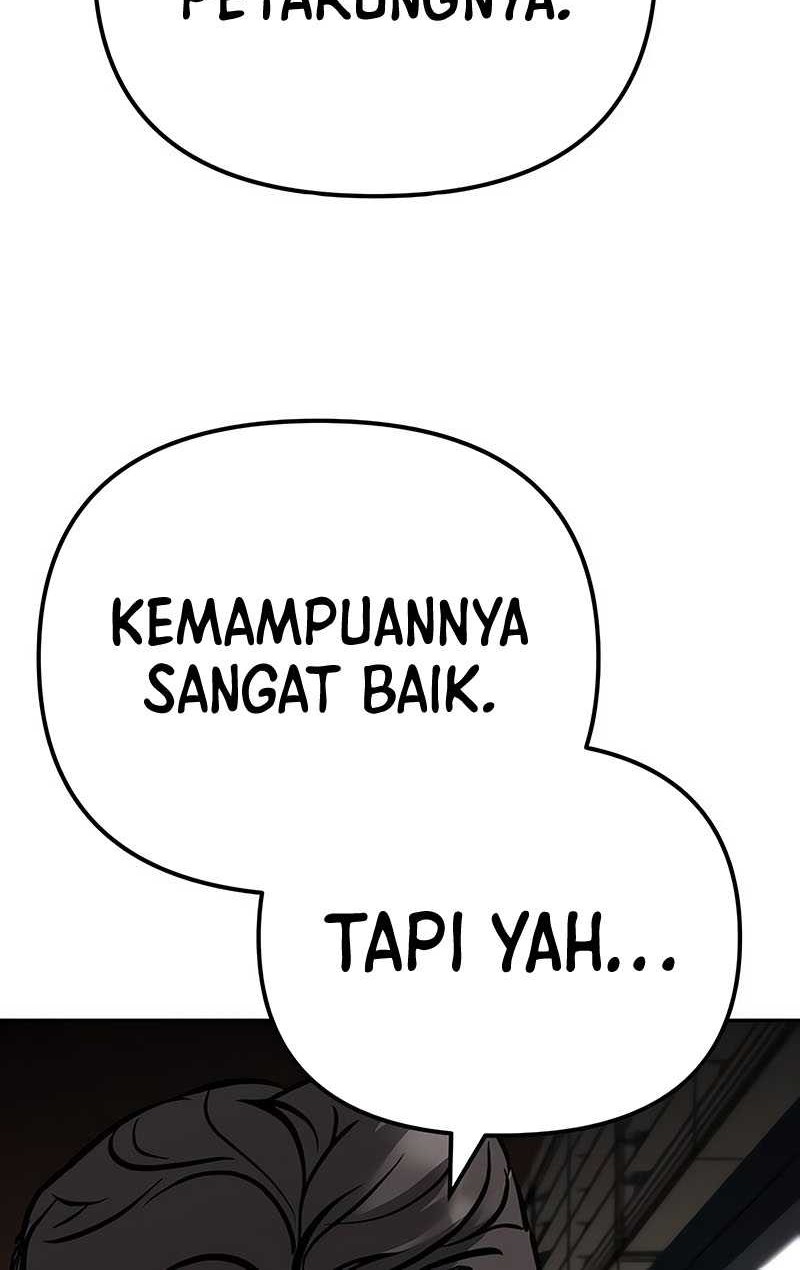 Chapter 95 - halaman 131