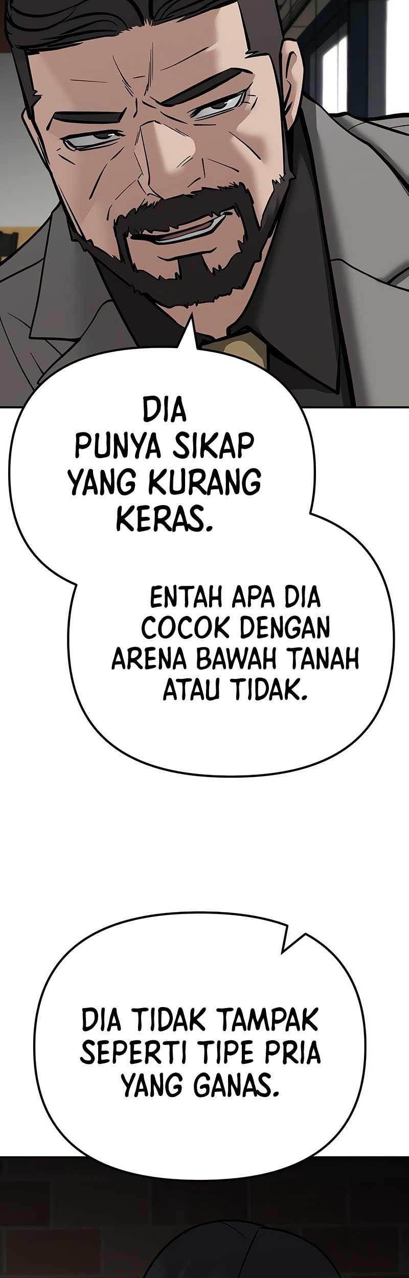 Chapter 95 - halaman 132