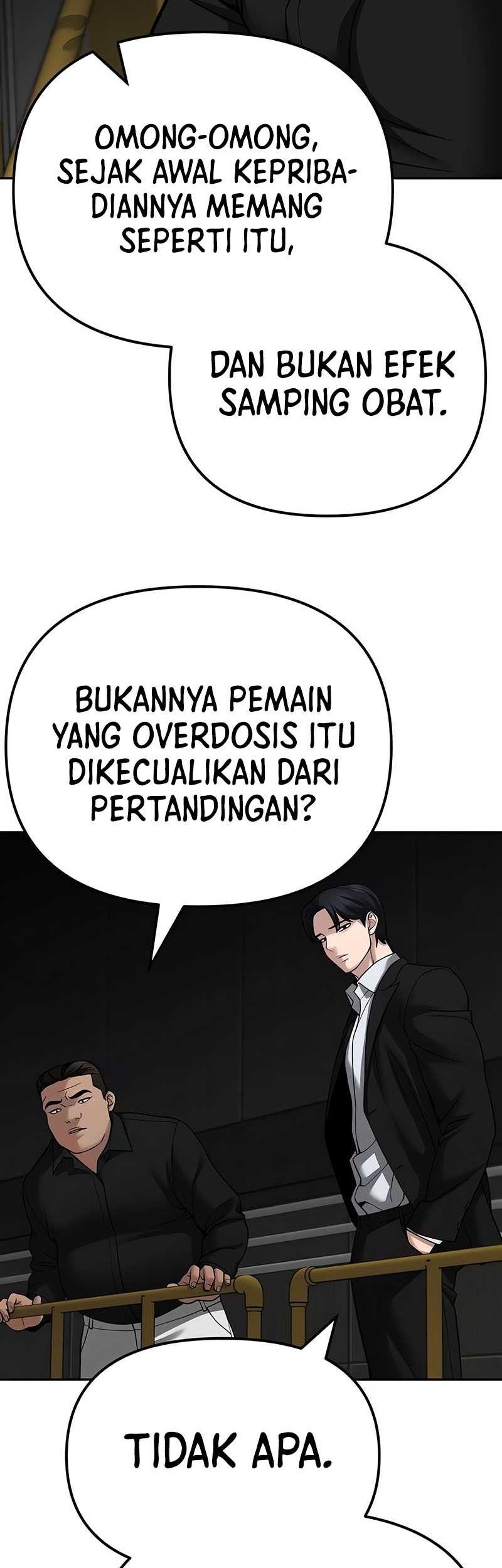 Chapter 95 - halaman 13