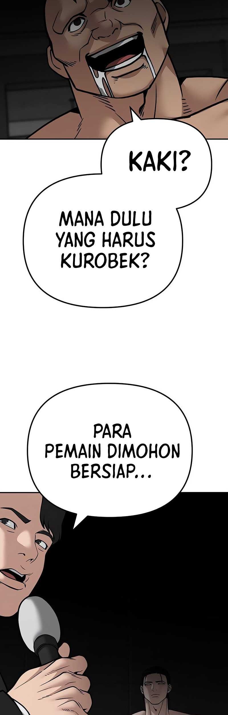 Chapter 95 - halaman 17
