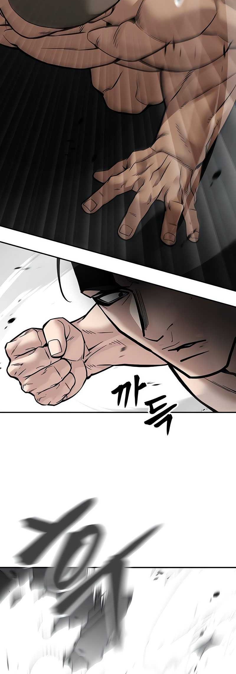 Chapter 95 - halaman 27