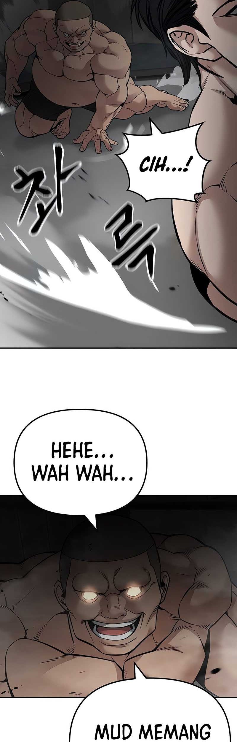 Chapter 95 - halaman 29