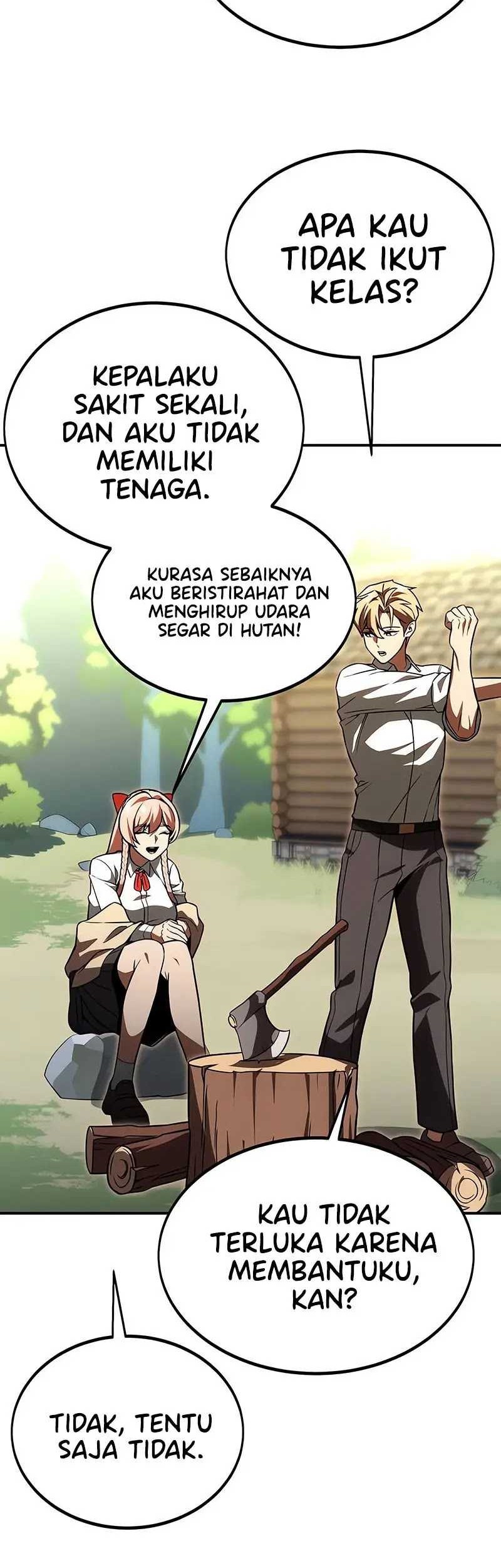 Chapter 21 - halaman 36