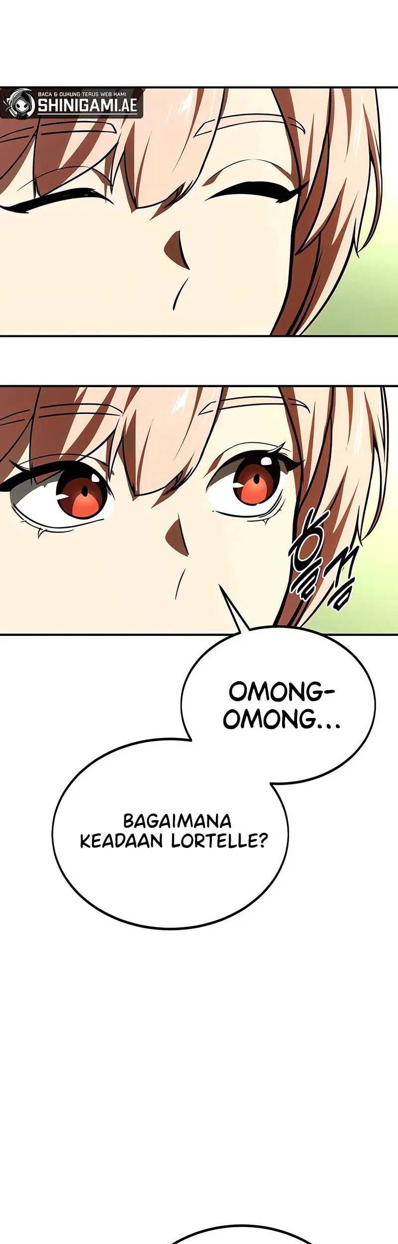 Chapter 21 - halaman 37