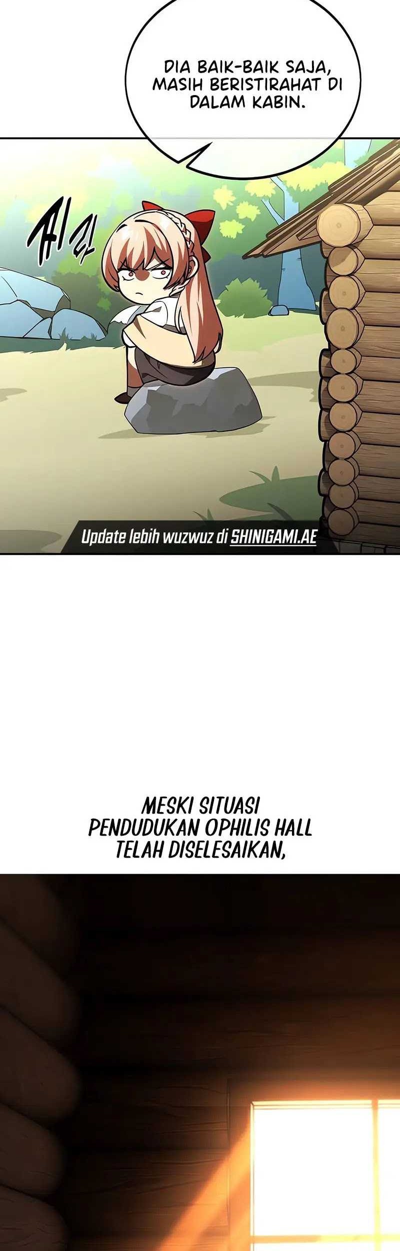 Chapter 21 - halaman 38