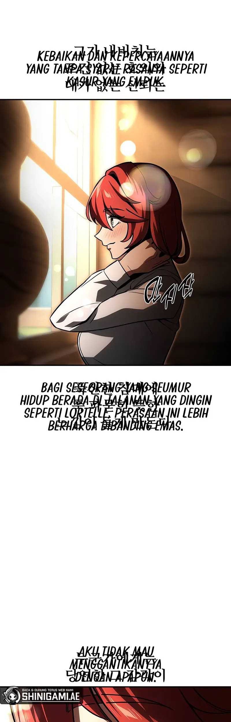 Chapter 21 - halaman 44