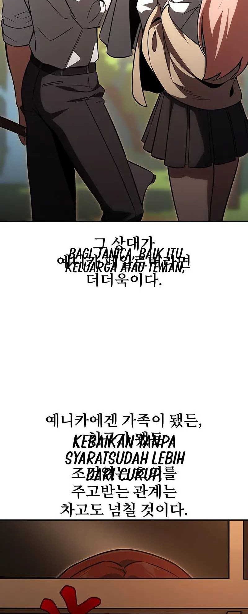Chapter 21 - halaman 46