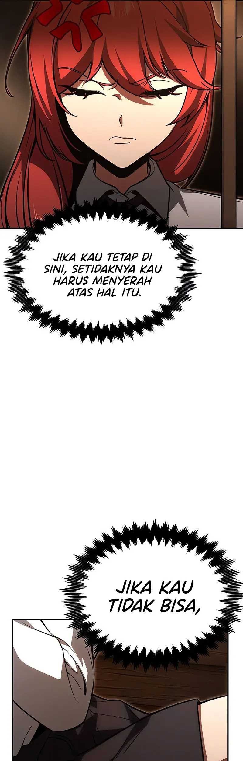 Chapter 21 - halaman 47