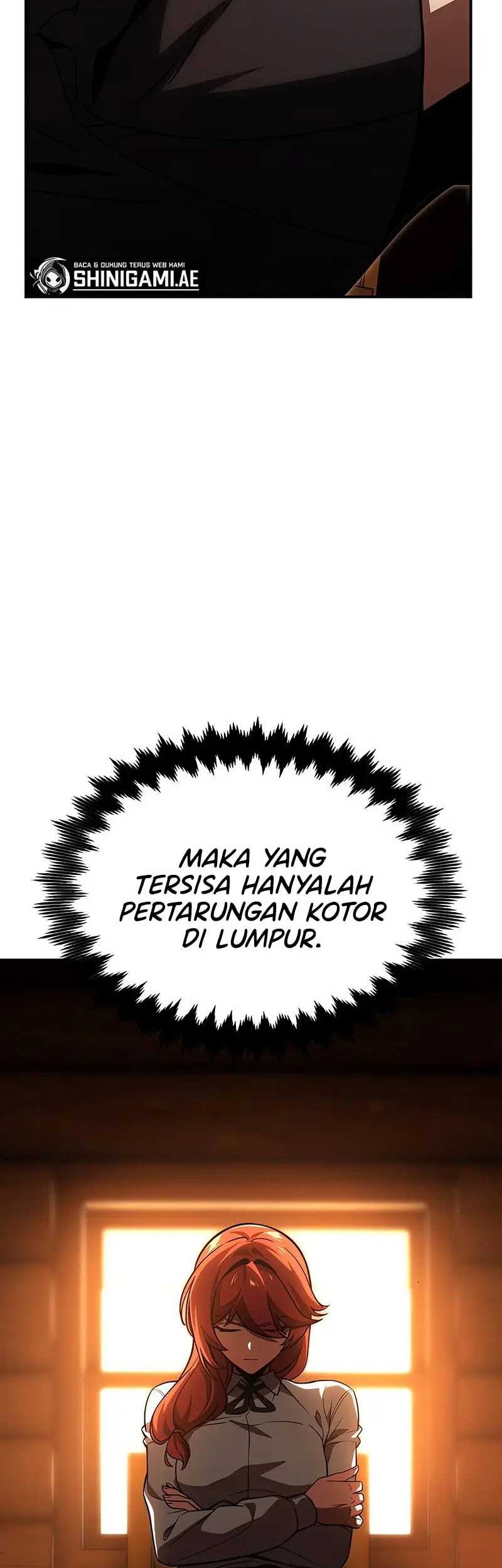 Chapter 21 - halaman 48