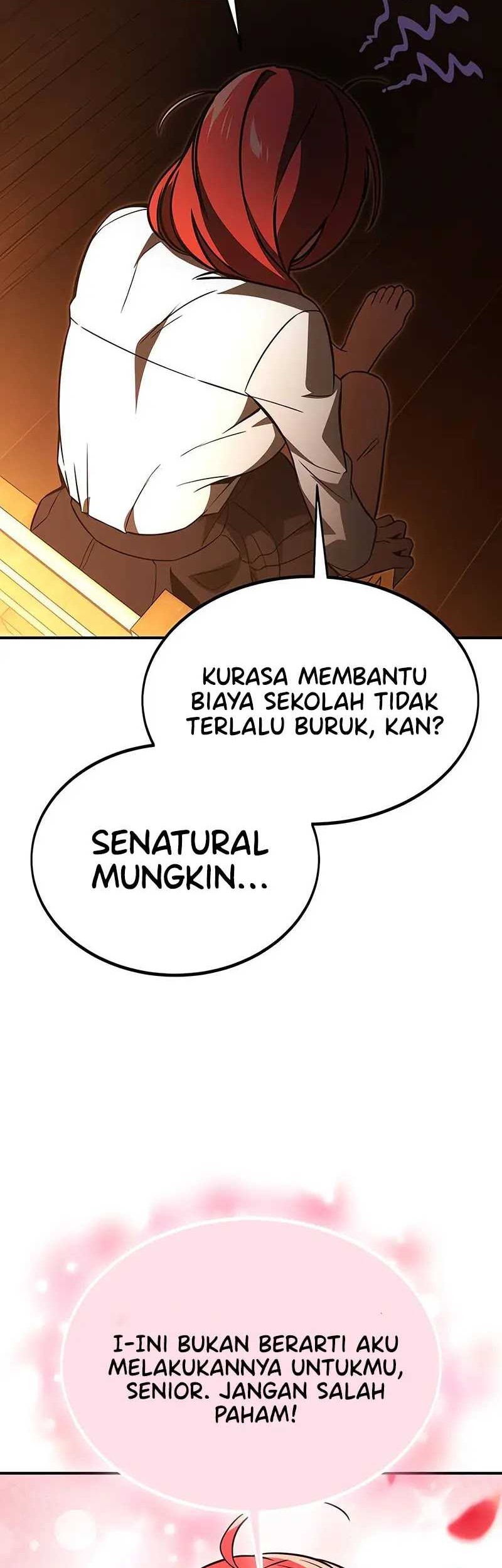 Chapter 21 - halaman 52